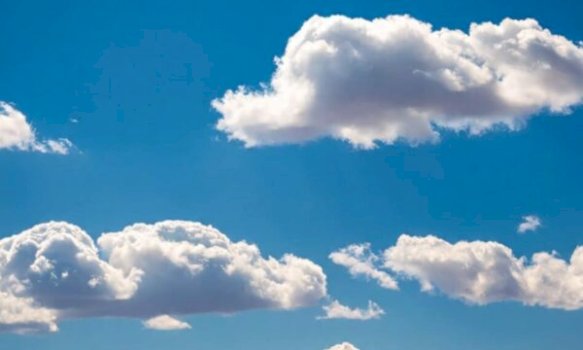 parashikimi-i-motit-per-diten-e-sotme