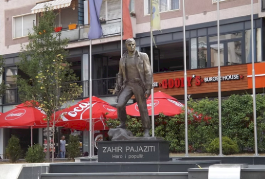 komuna-e-prishtines-sot-shenon-diten-e-deshmoreve,-organizohen-disa-aktivitete