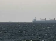 irani-ka-deklaruar-se-ngushtica-e-hormuzit-eshte-e-hapur,-cfare-dihet-per-situaten-atje