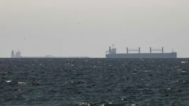 irani-ka-deklaruar-se-ngushtica-e-hormuzit-eshte-e-hapur,-cfare-dihet-per-situaten-atje