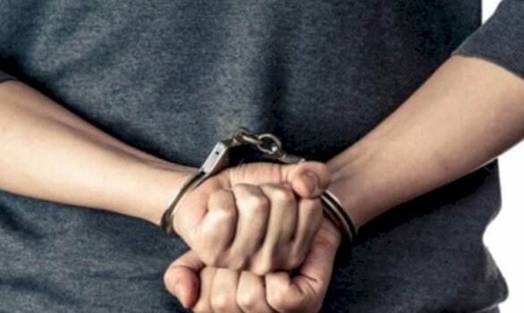 shqetesoi-vazhdimisht-ish-te-dashuren,-arresthet-nje-burre-ne-gjakove