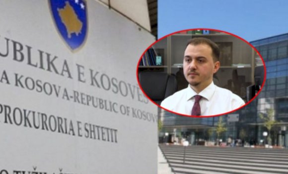 kercenohet-kryeprokurori-petrit-kryeziu,-reagon-zyra-e-prokurorit-te-shtetit