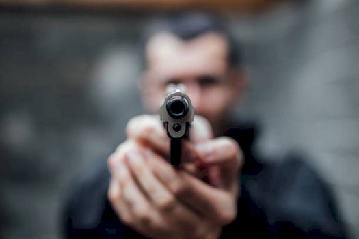 ia-drejtori-armen-nje-personi,-arrestohet-i-dyshuari-ne-prishtine