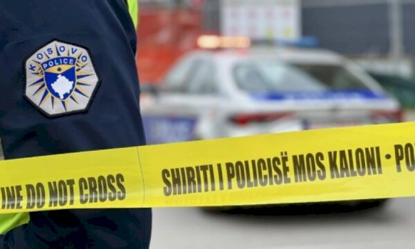 arrestohet-i-dyshuari-ne-rastin-e-plagosjes-se-4-janarit-ne-podujeve