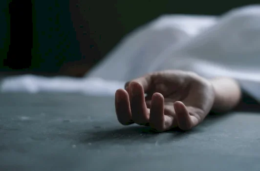 vdes-nje-grua-ne-mitrovice,-trupi-dergohet-per-obduksion