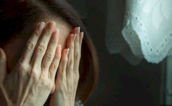 decan:-burri-debon-nga-shtepia-gruan