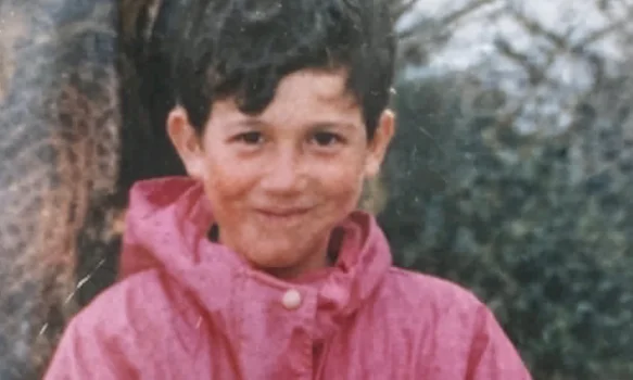 sinan-dauti,-i-zhdukur-gjate-luftes,-rivarroset-sot-ne-prekaz-te-eperm