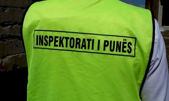 inspektorati-i-punes-ne-aksion,-ndalohen-punimet-ne-34-vende