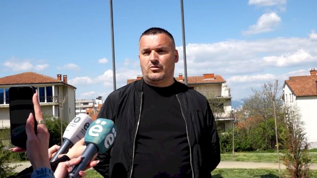 pengoi-hyrjen-e-rames-ne-varrezat-e-deshmoreve,-djali-i-deshmorit-shpjegon-arsyen