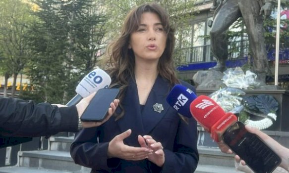 haxhiu:-zahir-pajaziti-me-shoke-i-dhane-kuptim-rezistences-kunder-regjimit,-institucionet-e-shoqeria-s’duhet-ta-harrojne-kontributin-e-tyre