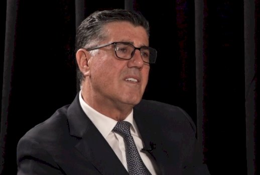 prapaskenat-e-takimeve-kurti-abdixhiku,-haziri:-ldk-insiston-te-presidenti