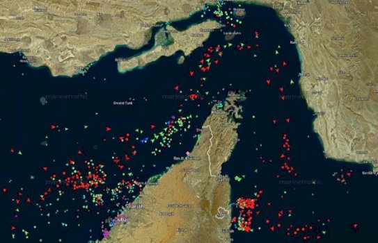 mediat-iraniane-raportojne-se-ngushtica-e-hormuzit-eshte-mbyllur-perseri