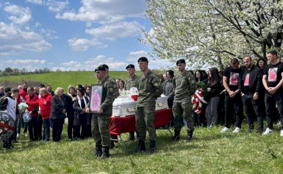 varroset-ne-prekaz-te-eperm,-sinan-dauti,-figuronte-i-zhdukur-gjate-luftes