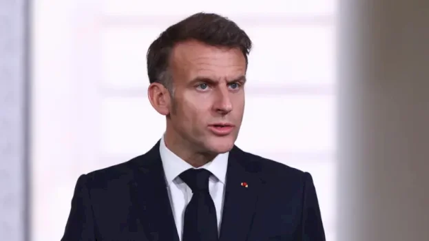 vritet-ushtari-francez-ne-liban,-macron-kerkon-te-arrestohen-autoret