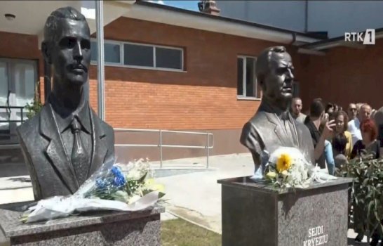 zbulohen-bustet-e-heronjve-metush-krasniqi-dhe-sejdi-kryeziu-ne-rogane-te-kamenices