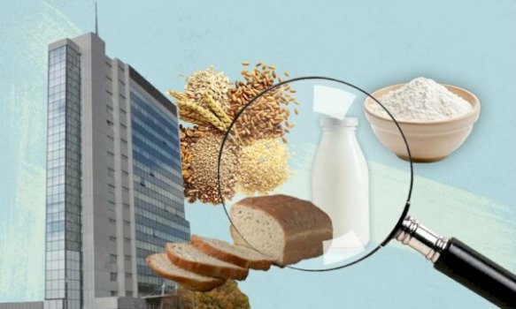 qeveria-insiston-ne-ligjin-e-cmimeve-tavan,-oda-ekonomike-kerkon-qartesim-te-disa-pikave,-opozita-skeptike-qe-kryhet-pune-me-te