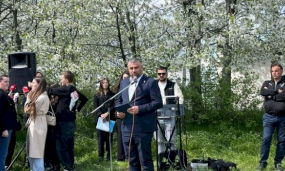 hoti:-sinan-dauti-nuk-ishte-as-ushtar,-as-pjese-e-ndonje-beteje,-ishte-vetem-nje-femije