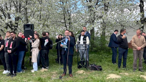 fadil-nura:-sinani-u-kthye-si-deshmi-qe-e-verteta-nuk-varroset