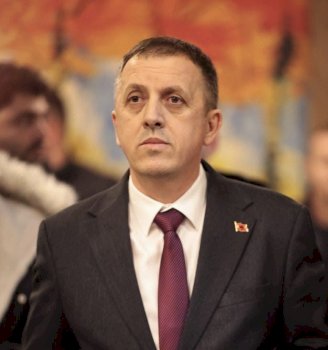 zyba:-behet-beteje-per-ta-mbajtur-listen-serbe-ne-institucione