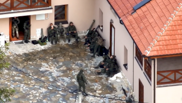 prokuroria-kerkon-paraburgim-ndaj-te-arrestuarit-per-rastin-e-banjskes