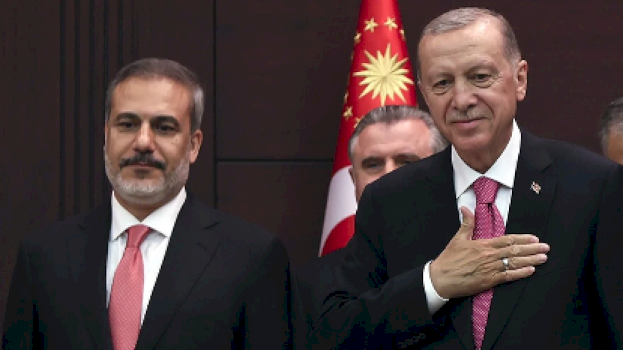 turqia-akuzon-izraelin:-ai-thjesht-deshiron-me-shume-toke