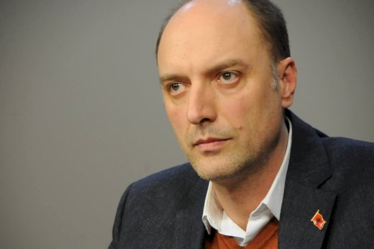 ymeri:-lvv-do-te-bie-pas-prishjes-se-kurtit-me-osmanin