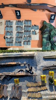 detaje:-ja-cka-gjeti-policia-sot-ne-zubin-potok