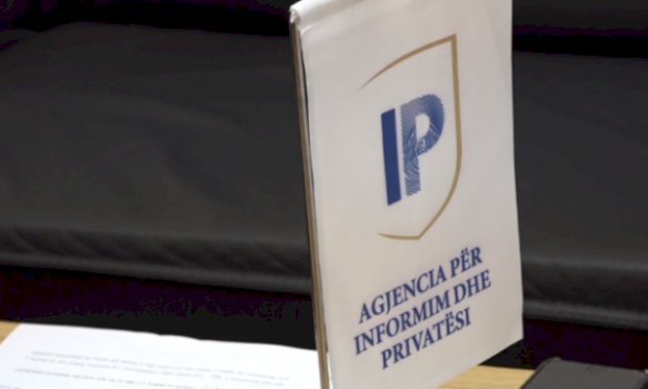 aip-me-207-ankesa-ne-tre-muaj,-sfide-mbeten-stafi-dhe-buxheti