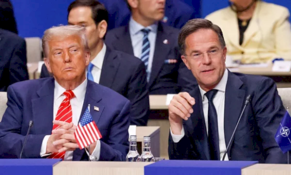 rutte:-s’po-shoh-qe-shba-po-largohet-nga-nato,-ombrella-nukleare-e-tyre-garantuese-e-sigurise-ne-evrope-–-keshtu-do-te-vazhdoje