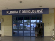klinika-e-onkologjise:-tmerri-i-semundjes-vazhdohet-nga-pritja