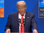 rikthimi-i-krizes-ne-hormuz,-trump-therret-takim-ne-dhomen-e-situatave,-zyrtari-amerikan:-lufta-mund-te-rifilloje