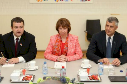 13-vjet-nga-marreveshja-e-brukselit,-moment-kyc-ne-dialogun-kosove–serbi