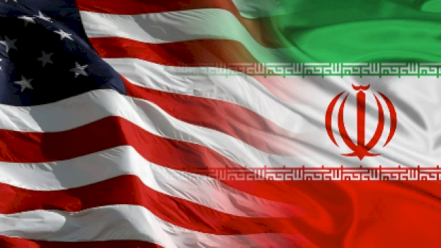 tri-ceshtje-kryesore-midis-shba-se-dhe-iranit-qe-duhen-zgjidhur