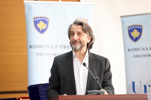 rritet-perdorimi-i-kokaines-ne-kosove,-shqetesim-perfshirja-e-te-miturve