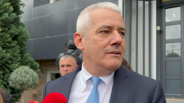 svecla:-goditje-e-forte-krimit-–-26-te-arrestuar-dhe-150-mije-euro-te-sekuestruara