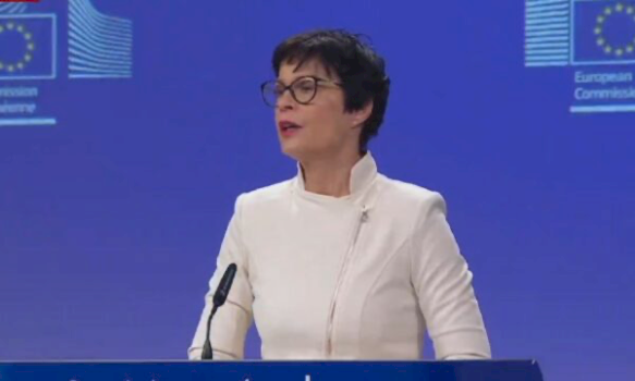 “pse-nuk-e-mbeshtes-letren-e-vucic-dhe-rames”,-marta-kos:-shqiperia-ne-be-ne-2030-ose-me-heret