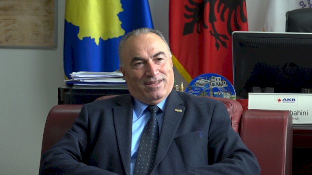 cmimet-e-larta,-shahini:-qeveria-po-e-menaxhon-krizen-ne-kurriz-te-bizneseve-dhe-qytetareve