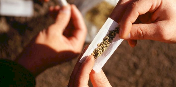 rritet-perdorimi-i-kokaines-ne-kosove,-shqetesim-i-madh-per-perfshirjen-e-te-miturve