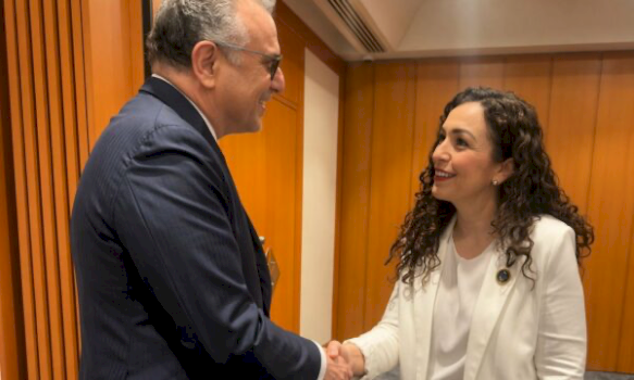 osmani-ne-antalya,-takon-keshilltarin-e-trump,-boulos-–-zbulon-detaje-nga-biseda