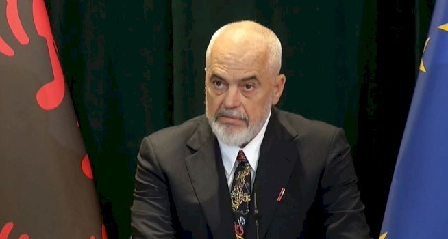 zjarri-qe-shkrumboi-71-apartamente,-rama:-banoret-do-te-marrin-mbeshtetje-per-qira-nga-bashkia-e-tiranes