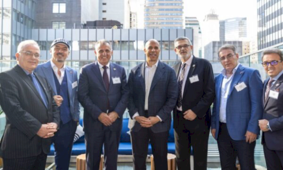 aarc-takim-me-senatorin-amerikan-booker:-u-pajtua-se-eshte-ne-interesin-kombetar-te-shba-se-qe-kosova-te-integrohet-ne-nato