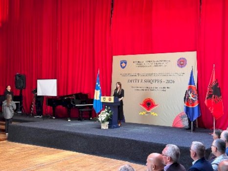 haxhiu-kujton-sali-cekajn:-heroi-yne-besoi-fort-ne-idene-se-kufijte-qe-ndajne-nje-popull-nuk-jane-te-perjetshem