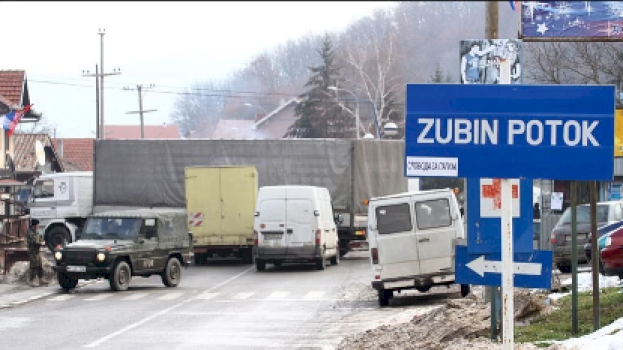 27-vjet-nga-rrembimi-i-“grupit-te-intelektualeve”,-kerkohet-ende-drejtesi-per-23-te-zhdukurit-nga-zubin-potoku