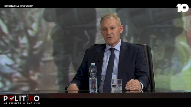 hadergjonaj:-vendimi-i-kuvendit-per-dergimin-e-fsk-se-ne-gaza-eshte-deshmi-e-partneritetit-nderkombetar-te-kosoves