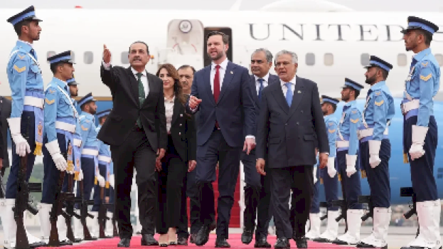 jd-vance-do-te-udheheqe-ekipin-negociator-te-shba-se-ne-pakistan