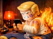 video-propagandistike-ne-stilin-lego:-nga-narrativa-anti-amerikane-e-iranit-te-ndikimi-ne-ballkan