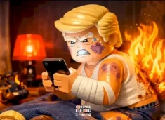 video-propagandistike-ne-stilin-lego:-nga-narrativa-anti-amerikane-e-iranit-te-ndikimi-ne-ballkan