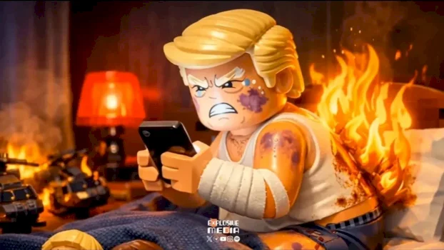 video-propagandistike-ne-stilin-lego:-nga-narrativa-anti-amerikane-e-iranit-te-ndikimi-ne-ballkan