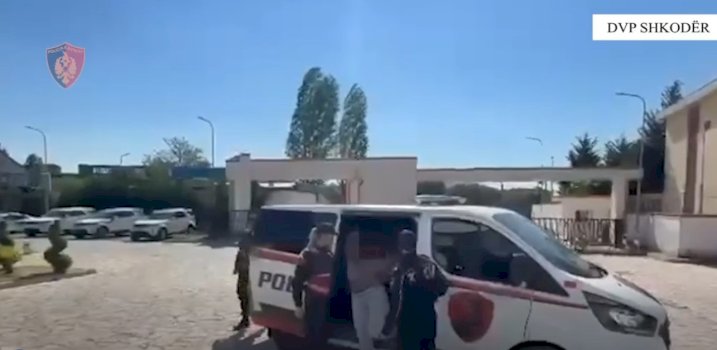 ushtronin-prostitucion-ne-apartamente-me-qira,-arrestohen-kolumbianet-ne-shkoder