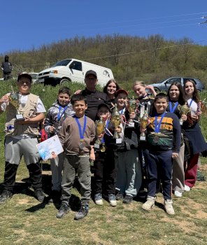 mbahen-garat-komunale-te-peshkimit-ne-liqenin-e-badovcit